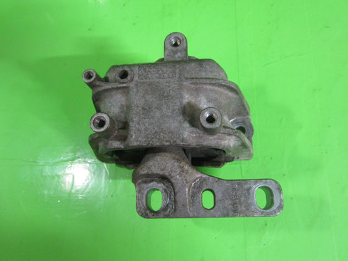 SUPORT / TAMPON MOTOR VW PASSAT B6 2.0 TDI 81KW 110CP FAB. 2005 - 2010 ⭐⭐⭐⭐⭐