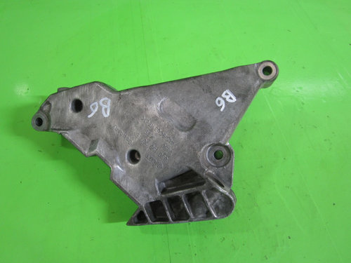SUPORT / TAMPON MOTOR VW PASSAT B6 2.0 TDI FAB. 2005 - 2010 ⭐⭐⭐⭐⭐