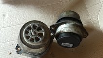 Suport tampon motor Vw Touareg 3.0 TDI 2006 2007 2...