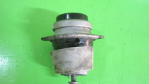 SUPORT / TAMPON MOTOR VW TOUAREG 3.0 V6 TDI FAB. 2...