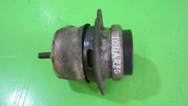 SUPORT / TAMPON MOTOR VW TOUAREG 7L 2.5 TDI 128kw ...