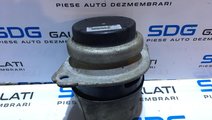 Suport / Tampon Motor VW Touareg 7L 2.5TDI R5 2002...