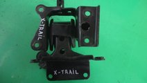 SUPORT / TAMPON NISSAN X-TRAIL T30 FAB. 2001 - 200...