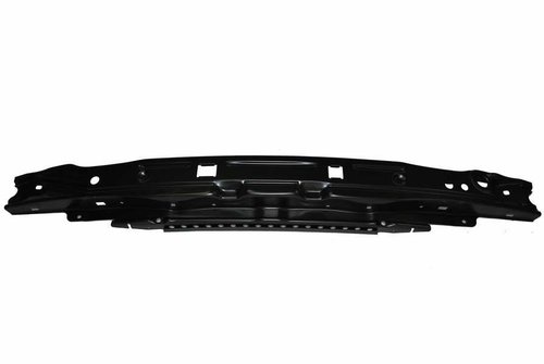 Suport,tampon OPEL ASTRA G Combi (F35) (1998 - 2009) BLIC 5502-00-5051940P piesa NOUA