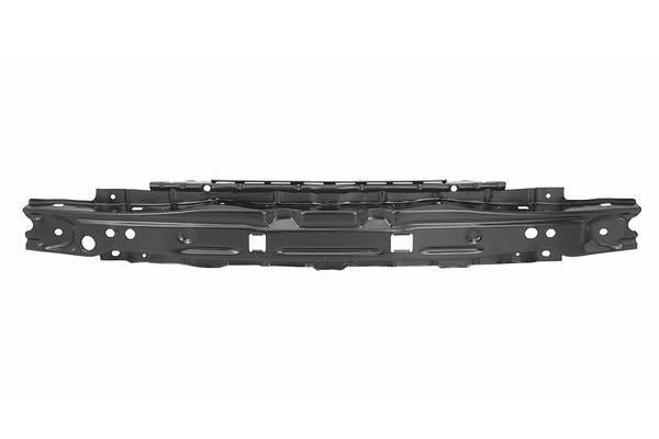 Suport,tampon OPEL ASTRA G Cupe (F07) (2000 - 2005) QWP 6879 549 piesa NOUA