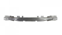 Suport,tampon Opel ASTRA H combi (L35) 2004-2016 #...