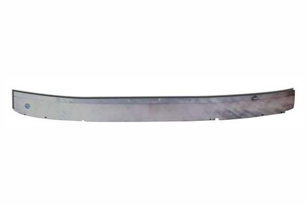 Suport,tampon OPEL ASTRA H GTC (L08) (2005 - 2016) QWP 6817 220 piesa NOUA