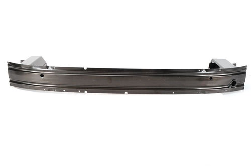 Suport,tampon OPEL ASTRA J (2009 - 2016) PRASCO OP4161622 piesa NOUA