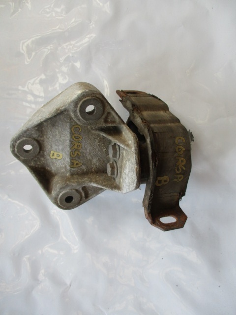 SUPORT / TAMPON OPEL CORSA B 1.4 BENZINA FAB. 1993 - 2002 ⭐⭐⭐⭐⭐