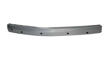 Suport,tampon OPEL CORSA C (F08, F68) (2000 - 2009...