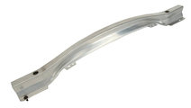 Suport,tampon OPEL CORSA C (F08, F68) (2000 - 2009...