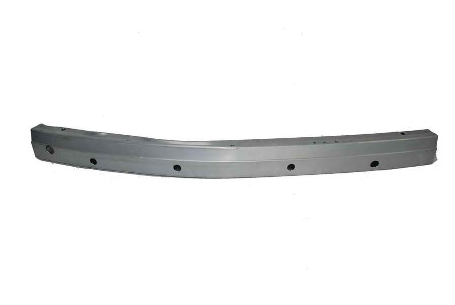 Suport,tampon OPEL CORSA C (F08, F68) (2000 - 2009) PRASCO OP0301622 piesa NOUA
