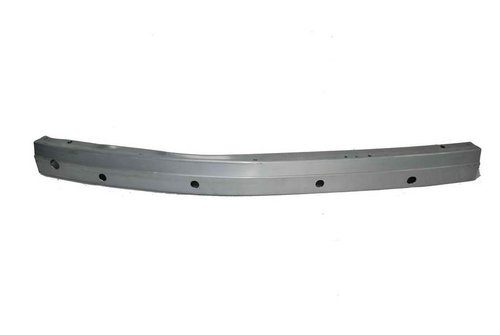 Suport,tampon OPEL CORSA C (F08, F68) (2000 - 2009) PRASCO OP0301622 piesa NOUA