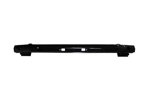 Suport,tampon OPEL CORSA D (2006 - 2016) BLIC 5502-00-5024980P piesa NOUA