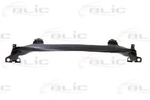 Suport,tampon OPEL CORSA D (2006 - 2016) BLIC 6502-03-5024230P piesa NOUA