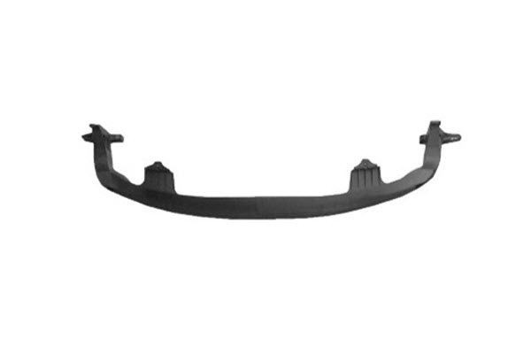 Suport,tampon OPEL CORSA D (2006 - 2016) QWP 6829 220 piesa NOUA