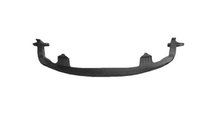 Suport,tampon OPEL CORSA D (2006 - 2016) QWP 6829 ...