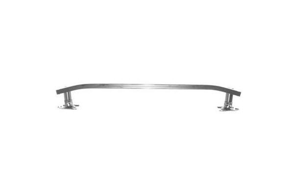 Suport,tampon OPEL CORSA D (2006 - 2016) QWP 6829 320 piesa NOUA