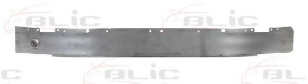 Suport,tampon OPEL INSIGNIA Combi (2008 - 2016) BLIC 5502-00-5079940P piesa NOUA