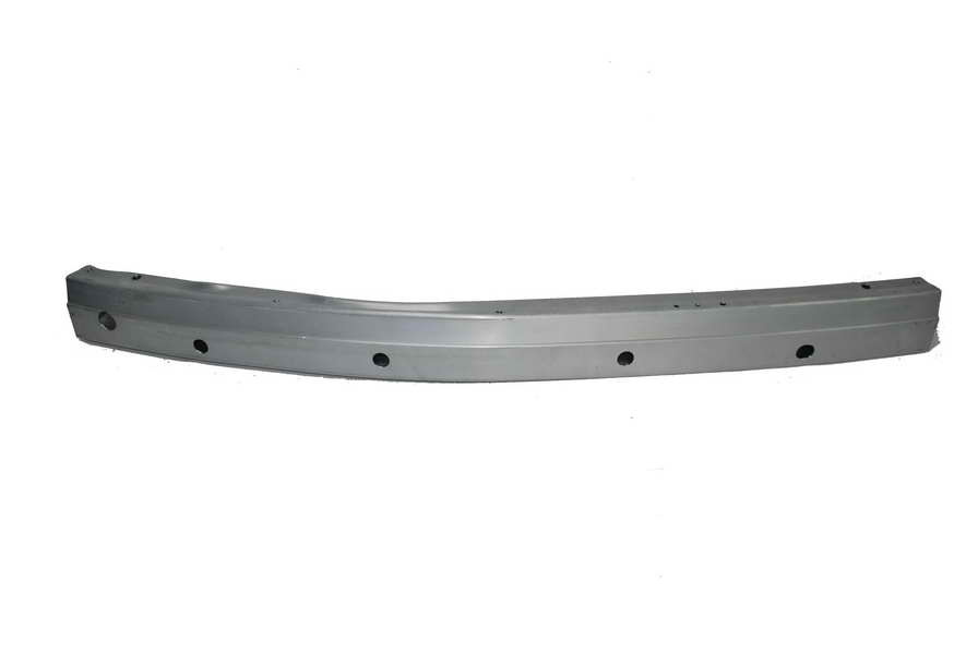 Suport,tampon OPEL TIGRA TwinTop (2004 - 2016) BLIC 5502-00-5023940P piesa NOUA