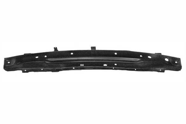 Suport,tampon OPEL VECTRA B Hatchback (38) (1995 - 2003) QWP 6871 549 piesa NOUA