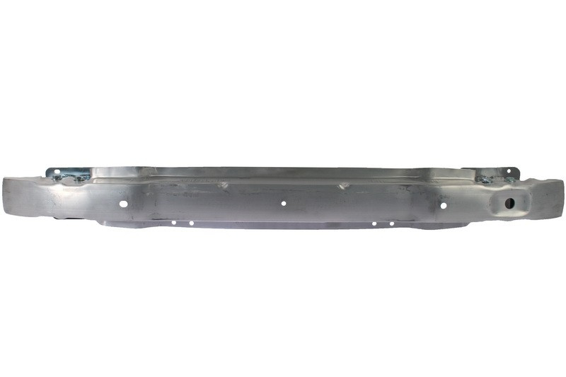Suport,tampon OPEL VECTRA C GTS (2002 - 2016) PRASCO OP0561672 piesa NOUA