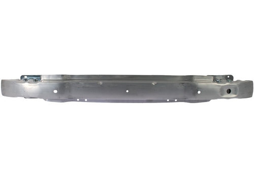 Suport,tampon OPEL VECTRA C GTS (2002 - 2016) PRASCO OP0561672 piesa NOUA
