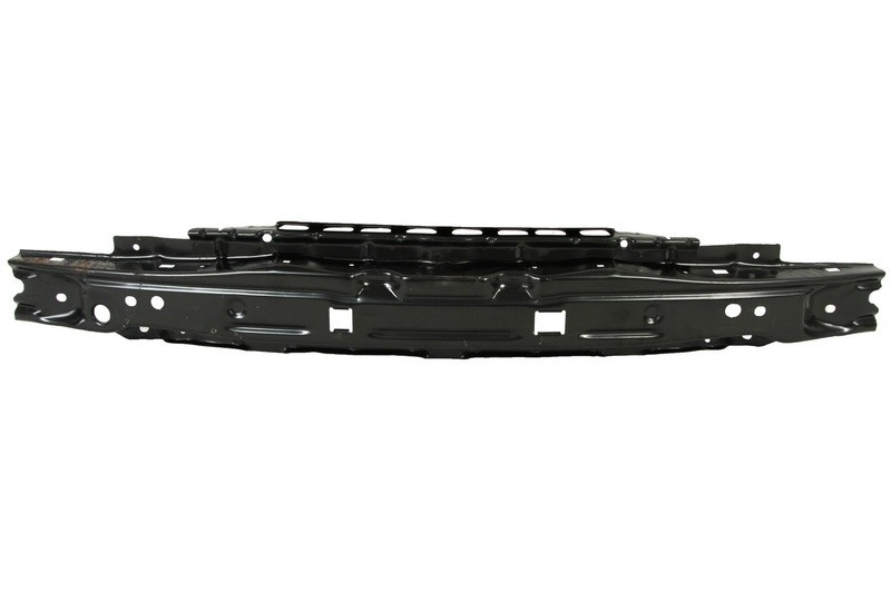 Suport,tampon OPEL ZAFIRA A (F75) (1999 - 2005) PRASCO OP7151622 piesa NOUA