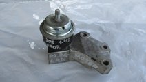 SUPORT / TAMPON PEUGEOT 206 1.4 HDI FAB. 1998 - 20...