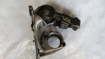 SUPORT / TAMPON PEUGEOT 306 1.9 DIESEL FAB. 1993 -...