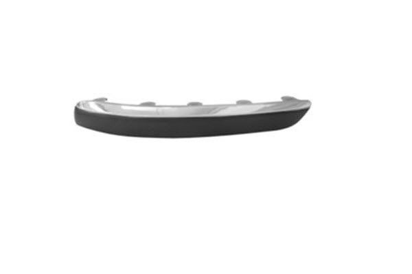 Suport,tampon PEUGEOT 407 SW (6E) (2004 - 2016) QWP 7054 251 piesa NOUA