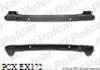 Suport,tampon Polcar Citroen/Peugeot 231596-3PL