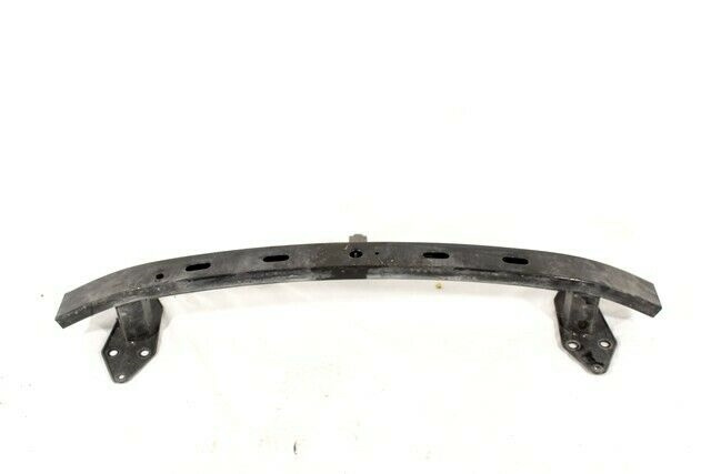 Suport,tampon Polcar Fiat 300307-3PL