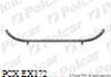 Suport,tampon Polcar Fiat 577007-3PL