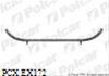 Suport,tampon Polcar Fiat 577007-3PL