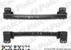 Suport,tampon Polcar Ford 321207-3PL