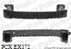 Suport,tampon Polcar Ford 323507-3PL