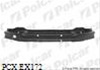 Suport,tampon Polcar Innocenti 133407-3PL