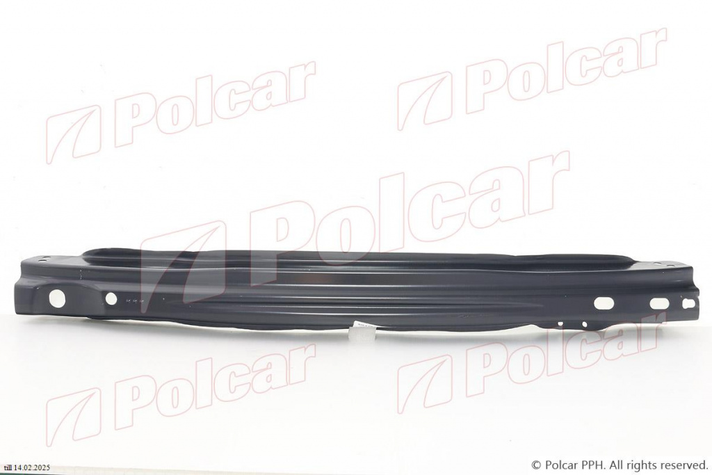 Suport,tampon Polcar Innocenti 133796-3PL