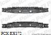 Suport,tampon Polcar Opel 550807-3PL