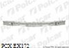 Suport,tampon Polcar Opel 551807-3PL