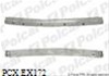 Suport,tampon Polcar Opel 555607-3PL