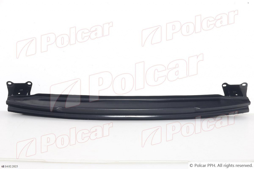 Suport,tampon Polcar Vag 951896-3PL