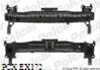 Suport,tampon Polcar Vag 95D107-3PL