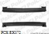 Suport,tampon Polcar Vw 951396-3PL