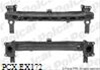 Suport,tampon Polcar Vw 951807-3PL