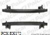 Suport,tampon Polcar Vw 952707-3PL