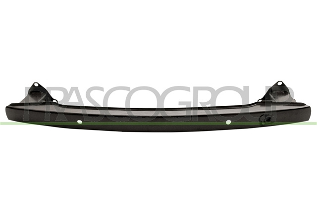 Suport,tampon Prasco Citroen/Peugeot CI3201682
