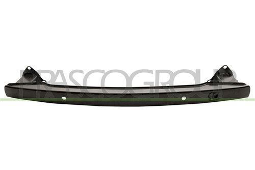 Suport,tampon Prasco Citroen/Peugeot CI3201682