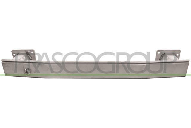 Suport,tampon Prasco Citroen/Peugeot CI9181622